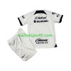 Maillot de Foot Pumas UNAM Enfant Domicile 2023/24